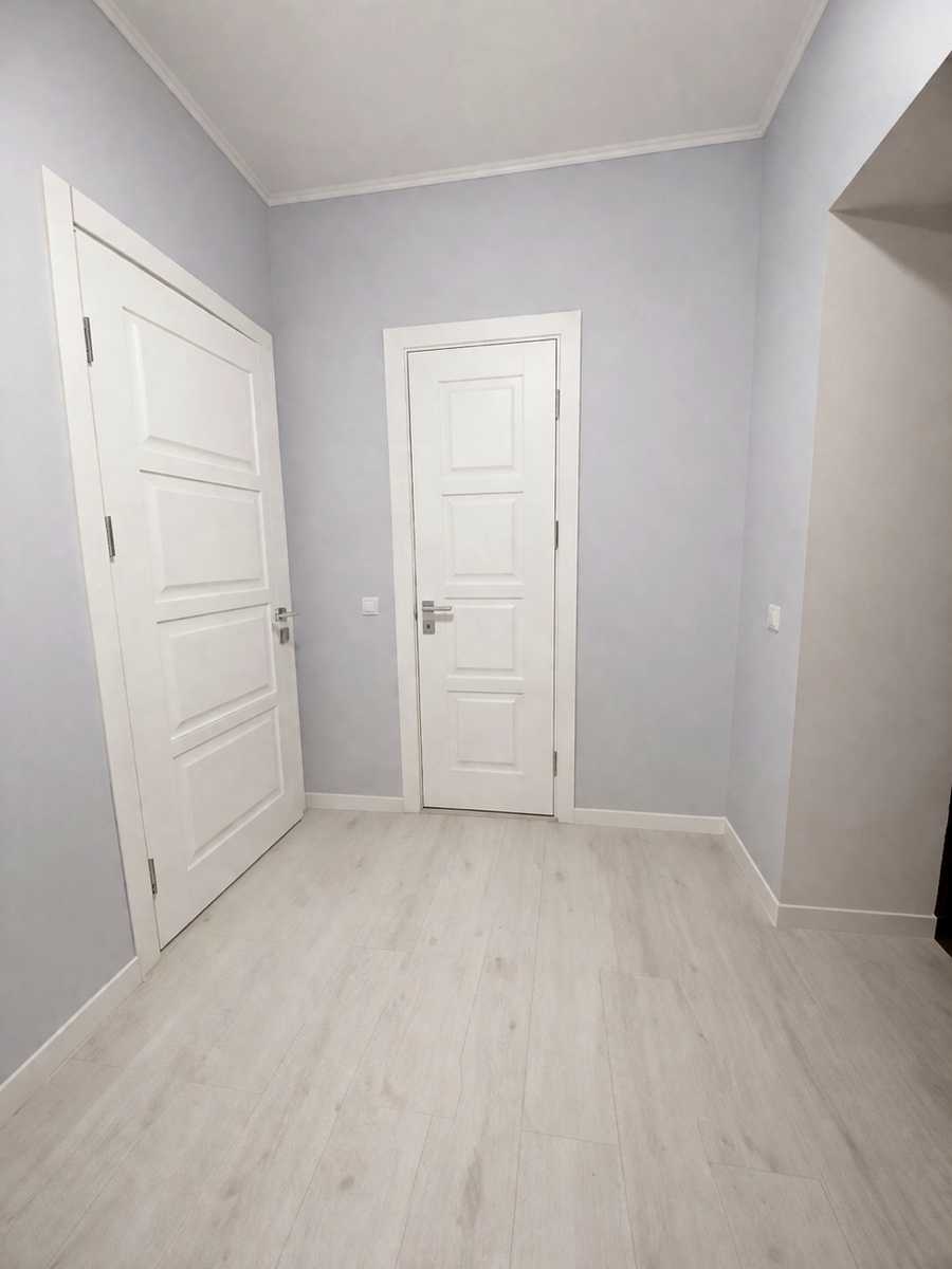 1871598197574069
