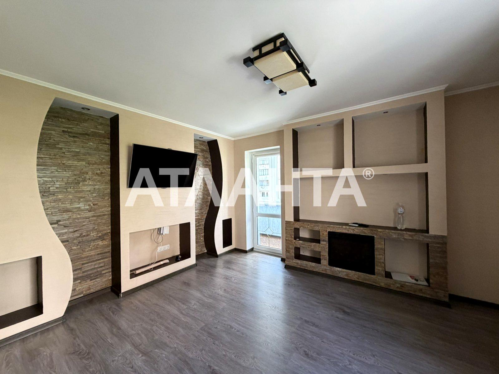 2-комнатная квартира по адресу (площадь 72 м²) - imageAlt 5 2-комнатная квартира по адресу (площадь 72 м²) - Atlanta.ua - imageAlt 5