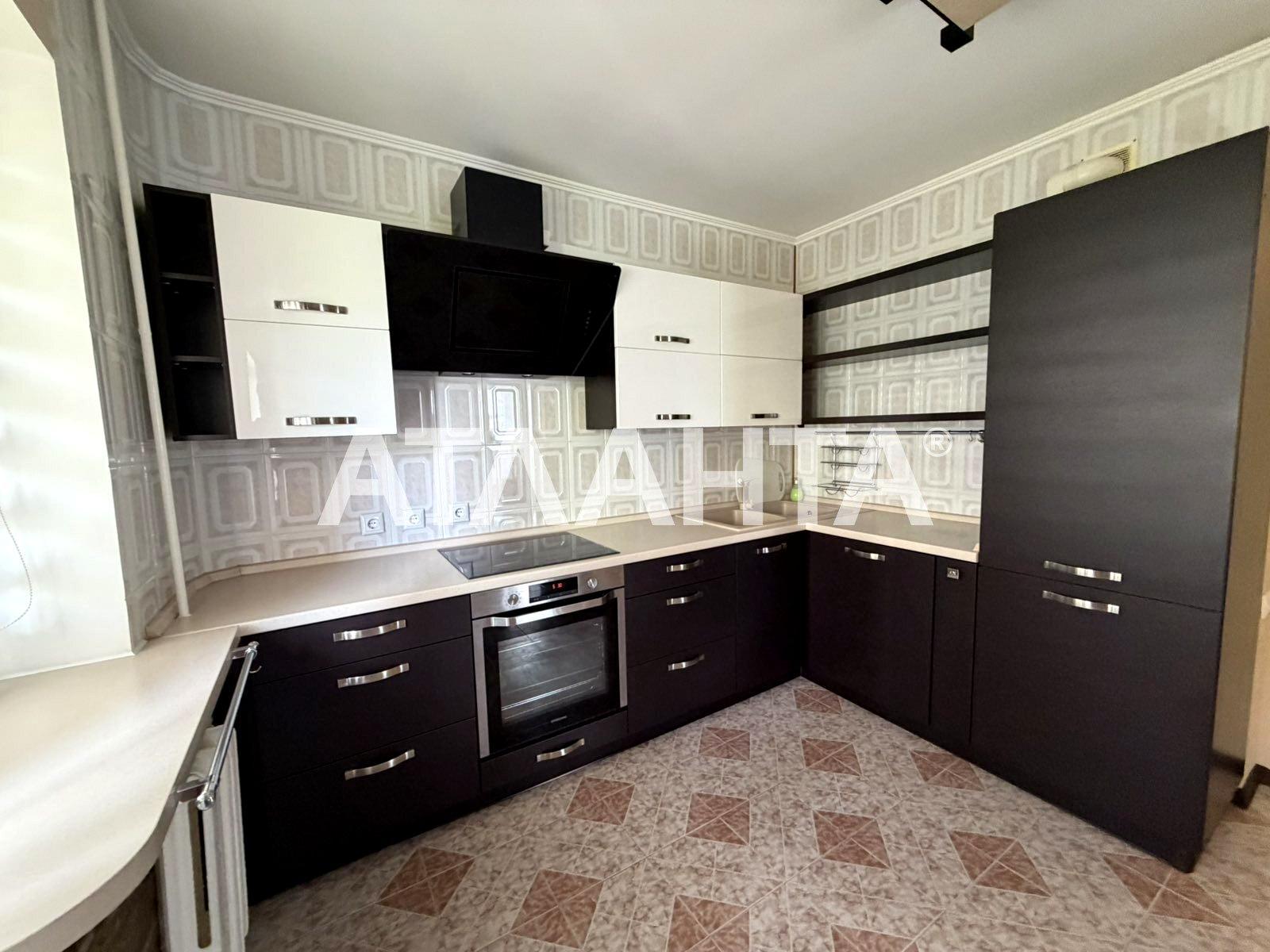 2-комнатная квартира по адресу (площадь 72 м²) - imageAlt 2 2-комнатная квартира по адресу (площадь 72 м²) - Atlanta.ua - imageAlt 2