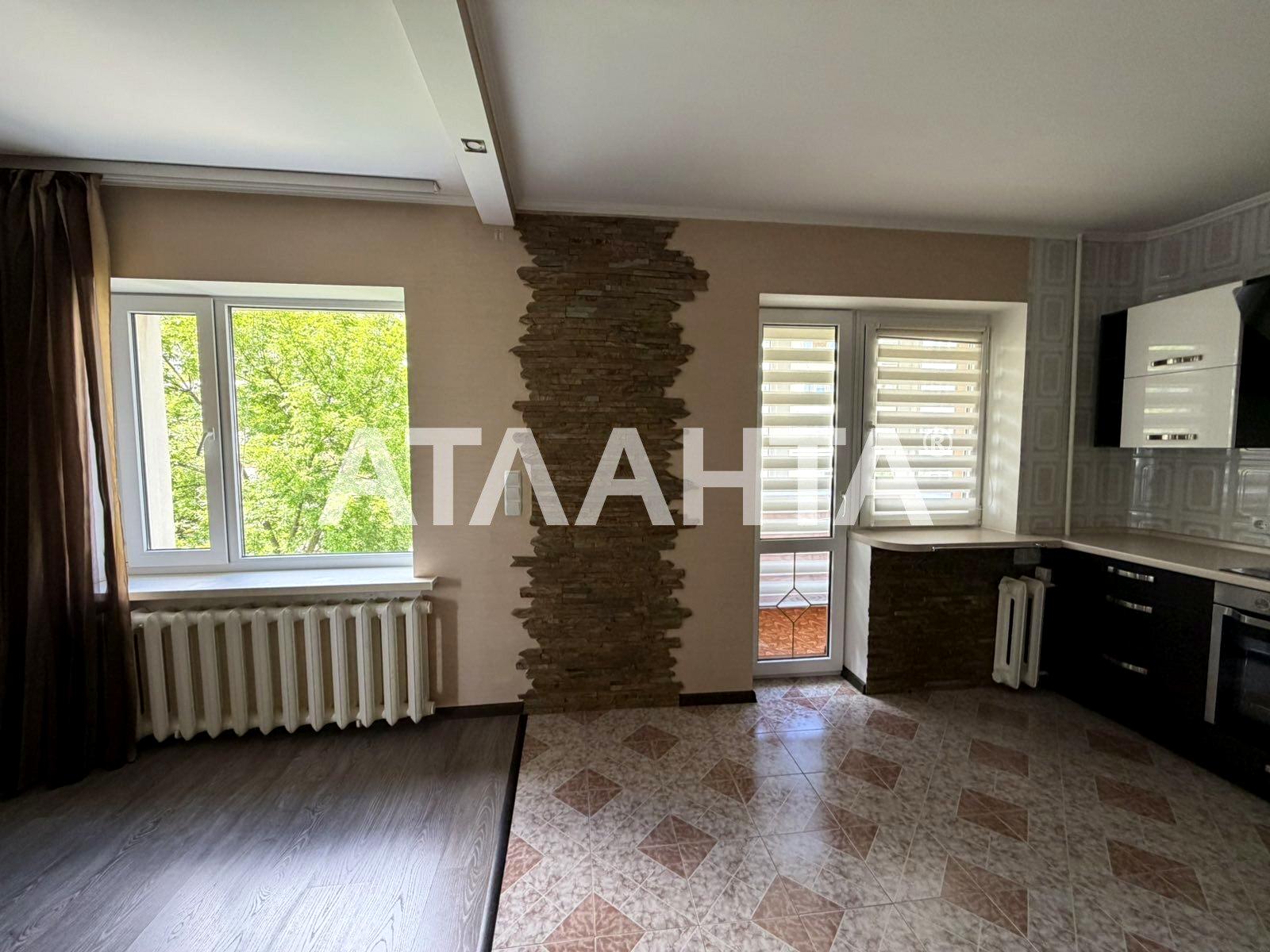 2-комнатная квартира по адресу (площадь 72 м²) - imageAlt 6 2-комнатная квартира по адресу (площадь 72 м²) - Atlanta.ua - imageAlt 6