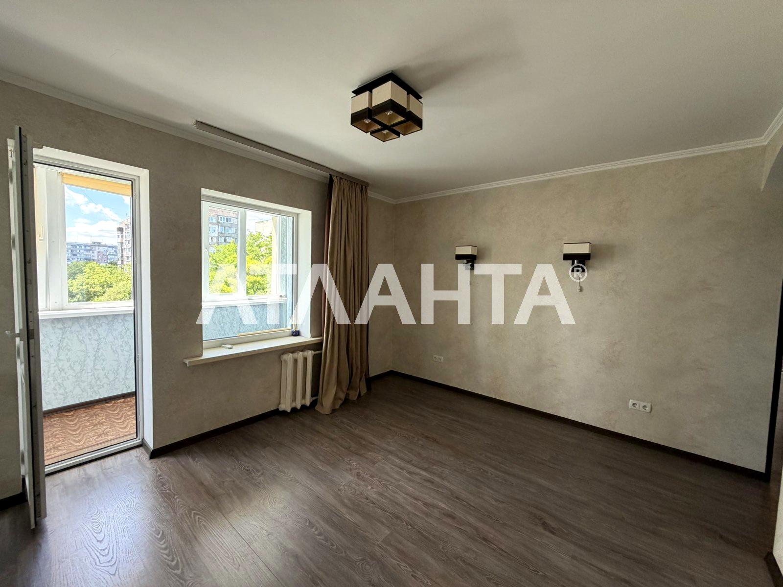 2-комнатная квартира по адресу (площадь 72 м²) - imageAlt 8 2-комнатная квартира по адресу (площадь 72 м²) - Atlanta.ua - imageAlt 8