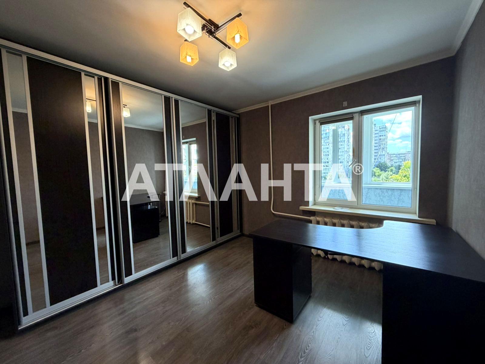 2-комнатная квартира по адресу (площадь 72 м²) - imageAlt 7 2-комнатная квартира по адресу (площадь 72 м²) - Atlanta.ua - imageAlt 7