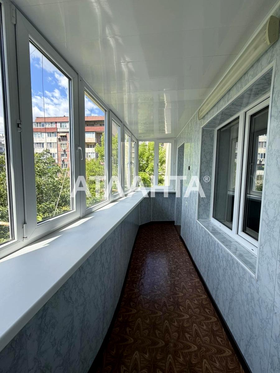 2-комнатная квартира по адресу (площадь 72 м²) - imageAlt 13 2-комнатная квартира по адресу (площадь 72 м²) - Atlanta.ua - imageAlt 13