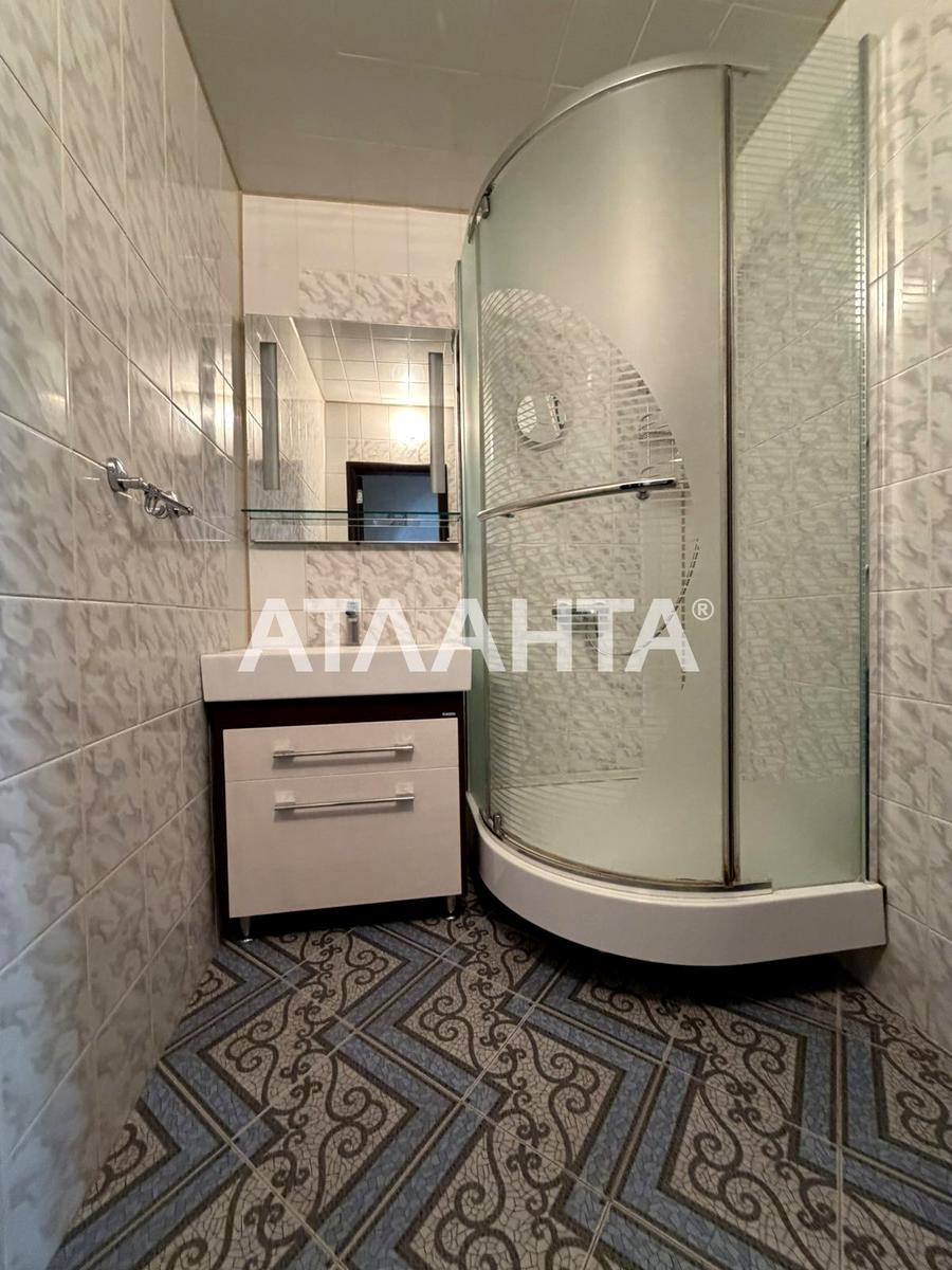 2-комнатная квартира по адресу (площадь 72 м²) - imageAlt 11 2-комнатная квартира по адресу (площадь 72 м²) - Atlanta.ua - imageAlt 11