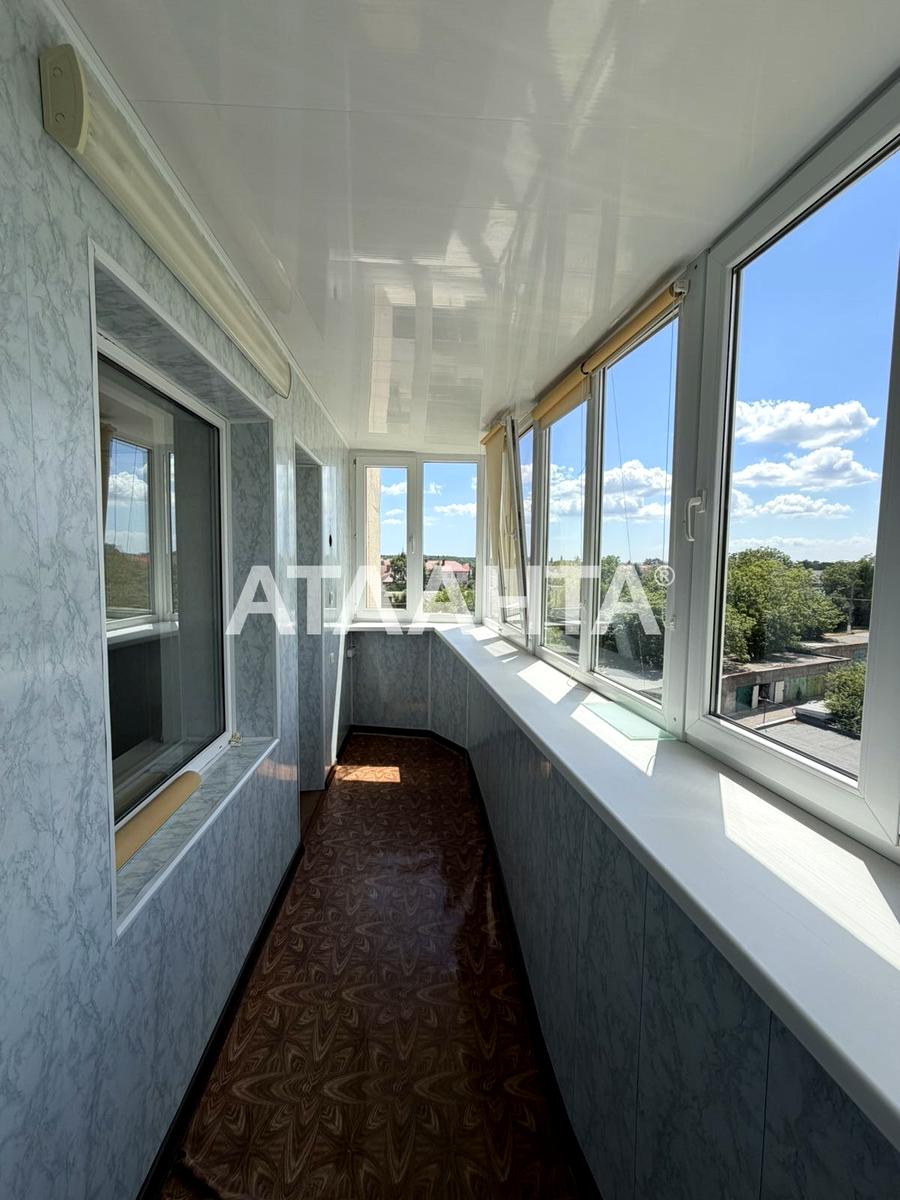 2-комнатная квартира по адресу (площадь 72 м²) - imageAlt 12 2-комнатная квартира по адресу (площадь 72 м²) - Atlanta.ua - imageAlt 12