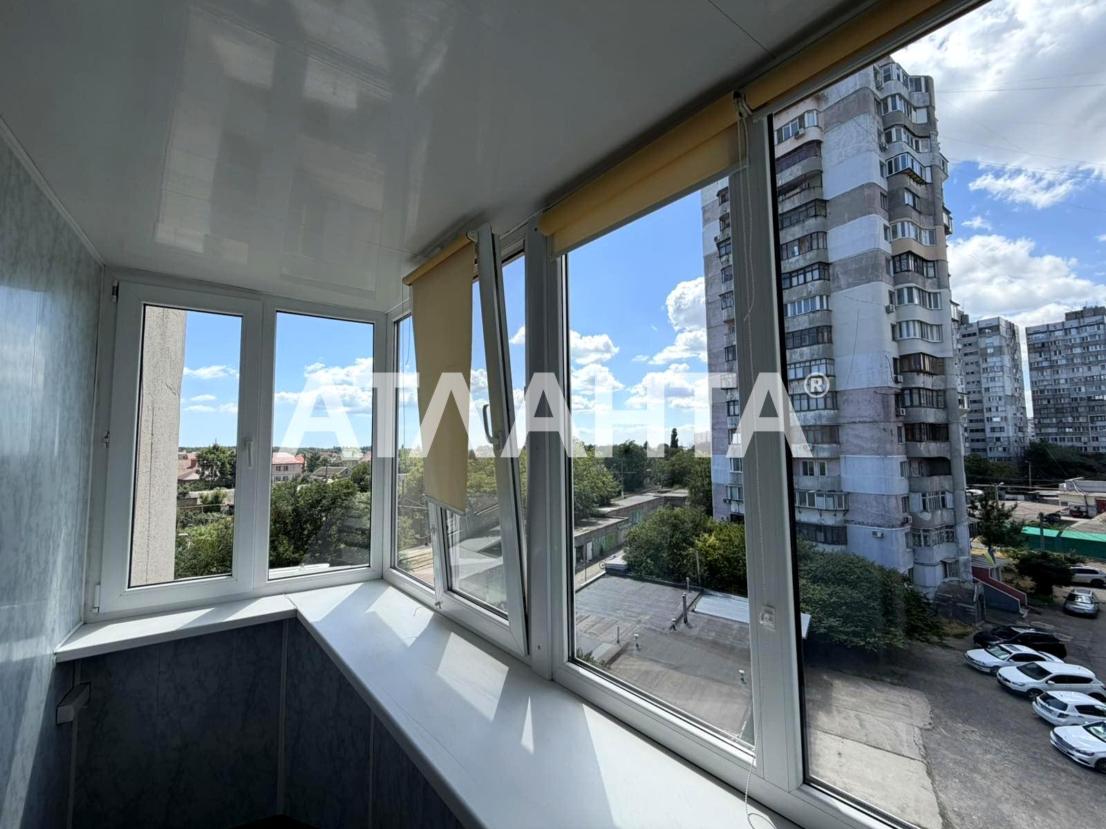 2-комнатная квартира по адресу (площадь 72 м²) - imageAlt 16 2-комнатная квартира по адресу (площадь 72 м²) - Atlanta.ua - imageAlt 16