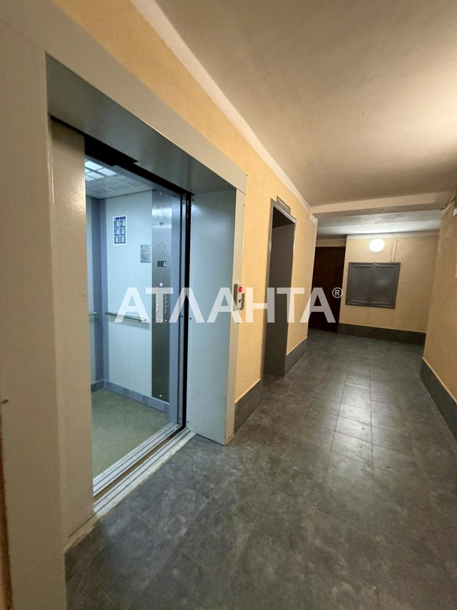 2-комнатная квартира по адресу (площадь 72 м²) - imageAlt 14 2-комнатная квартира по адресу (площадь 72 м²) - Atlanta.ua - imageAlt 14