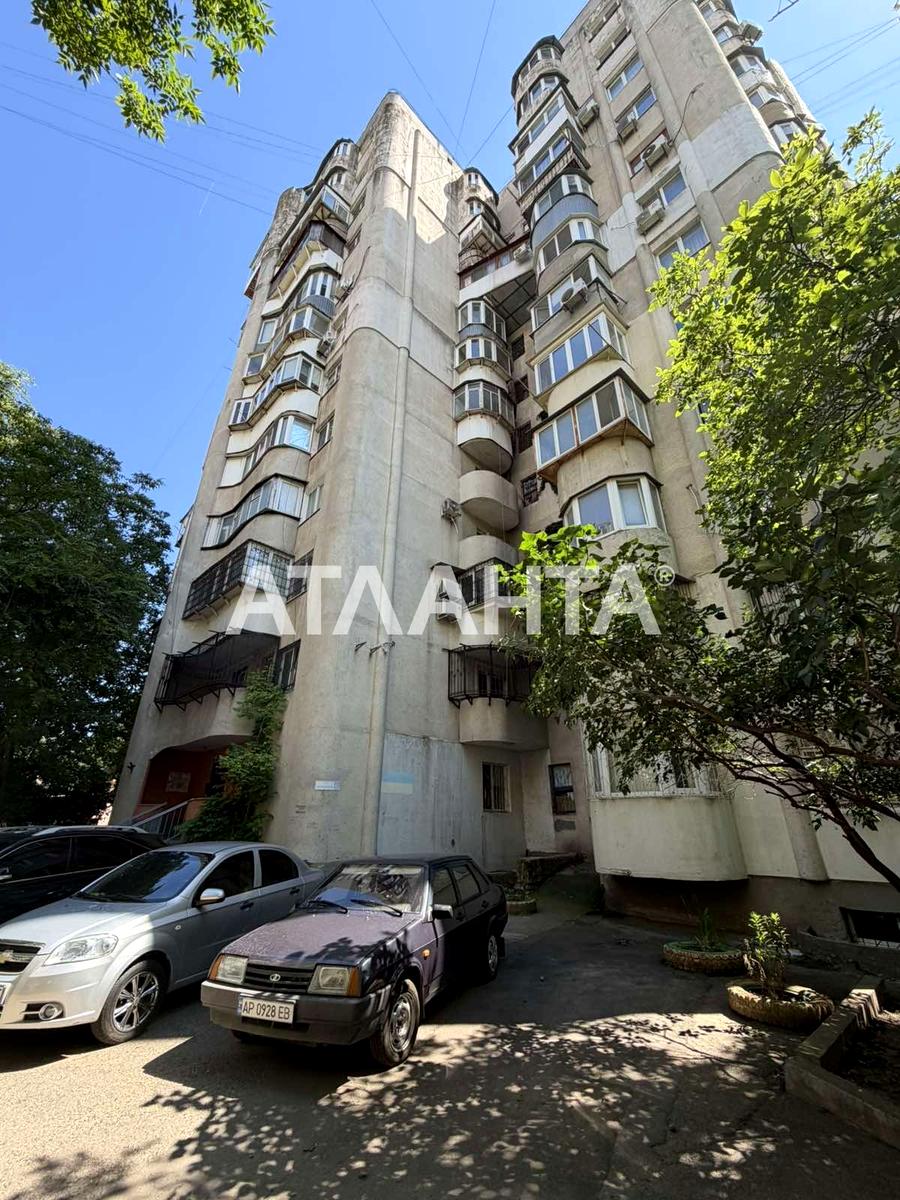 2-комнатная квартира по адресу (площадь 72 м²) - imageAlt 15 2-комнатная квартира по адресу (площадь 72 м²) - Atlanta.ua - imageAlt 15
