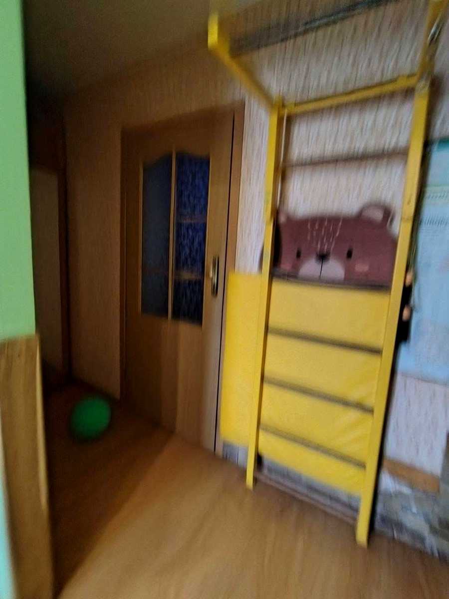 1871598810957890