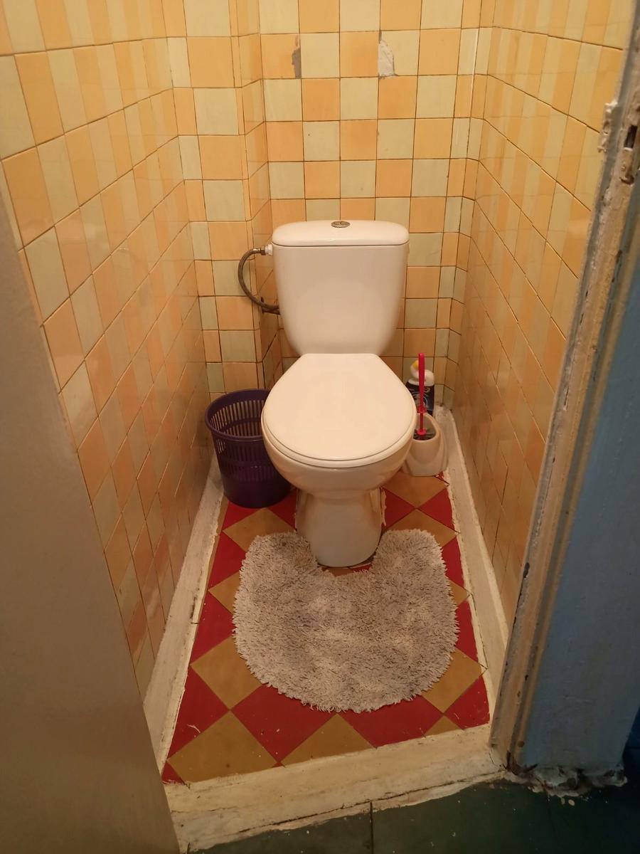 1871598966925297