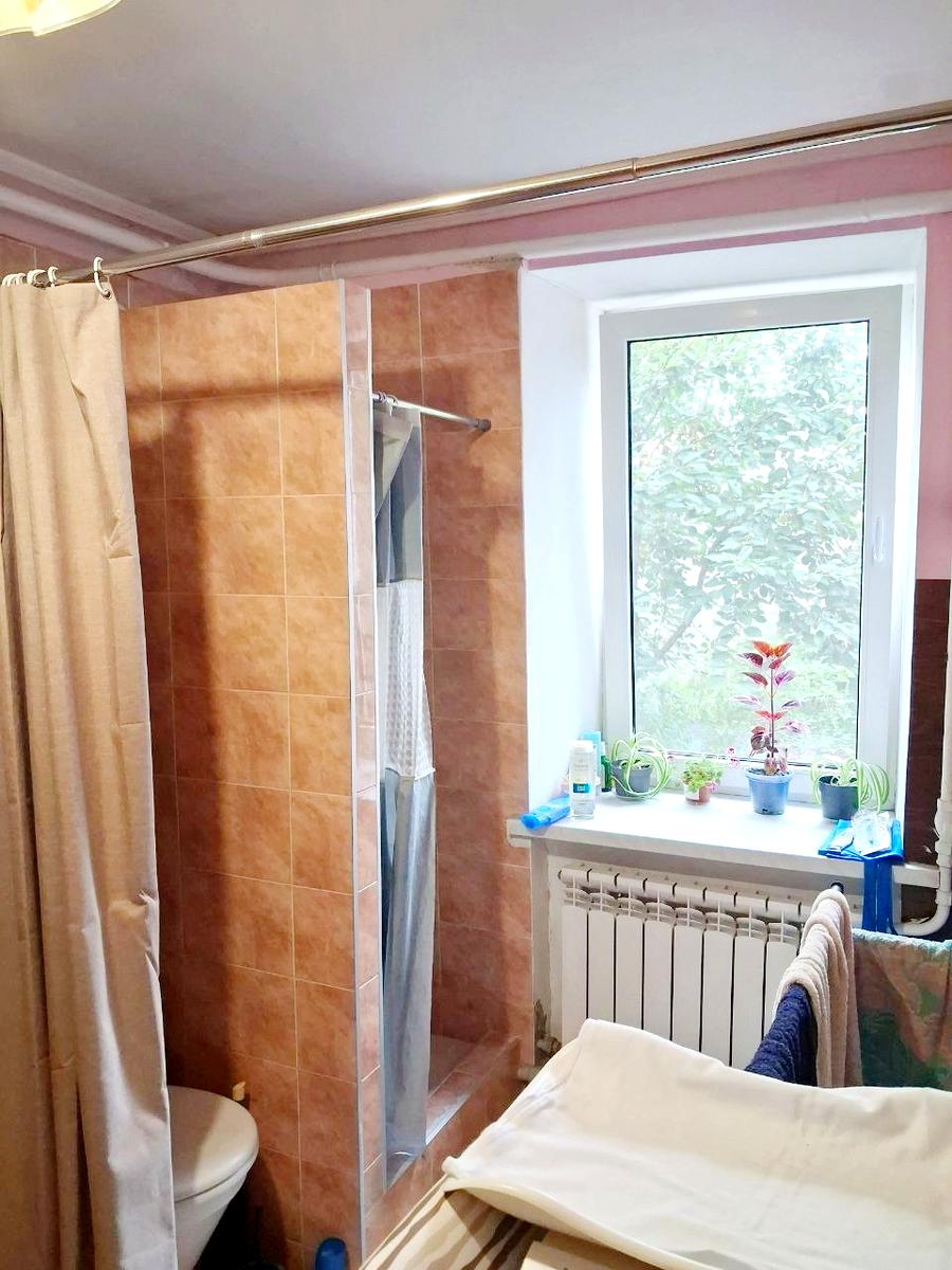 Дом по адресу ул. Кордонная (площадь 57 м²) - imageAlt 10 Дом по адресу ул. Кордонная (площадь 57 м²) - Atlanta.ua - imageAlt 10