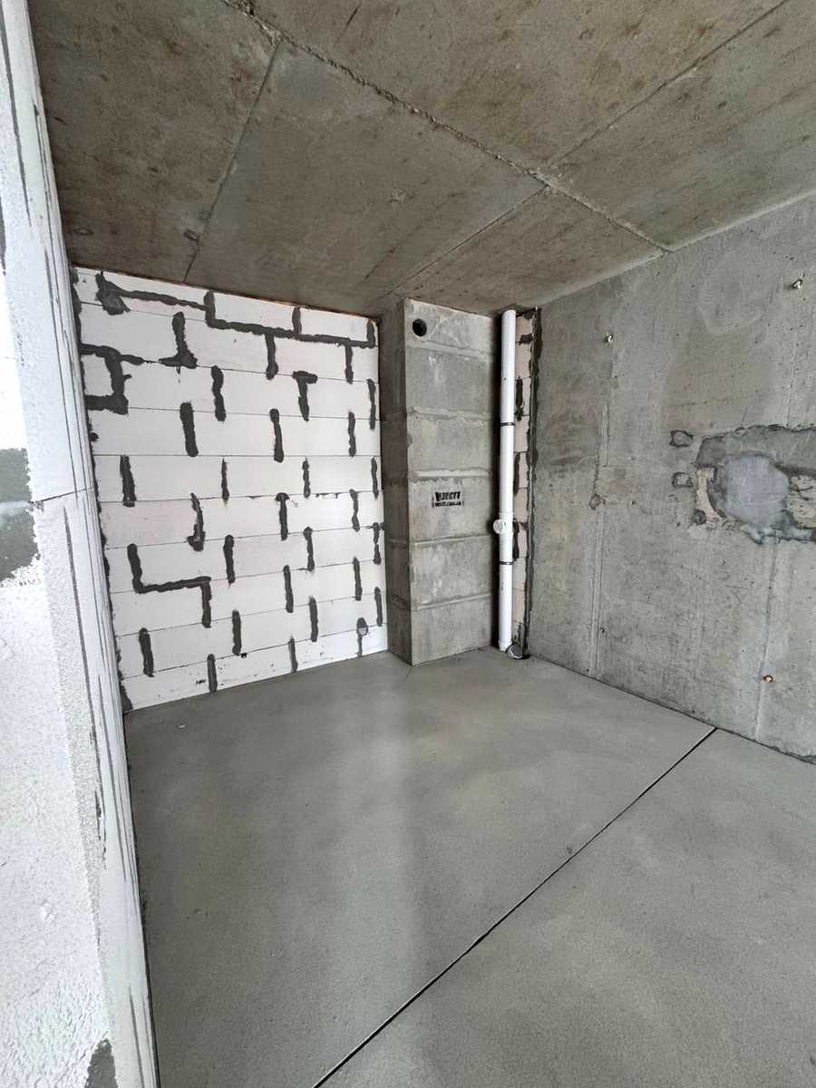 1871599254368473