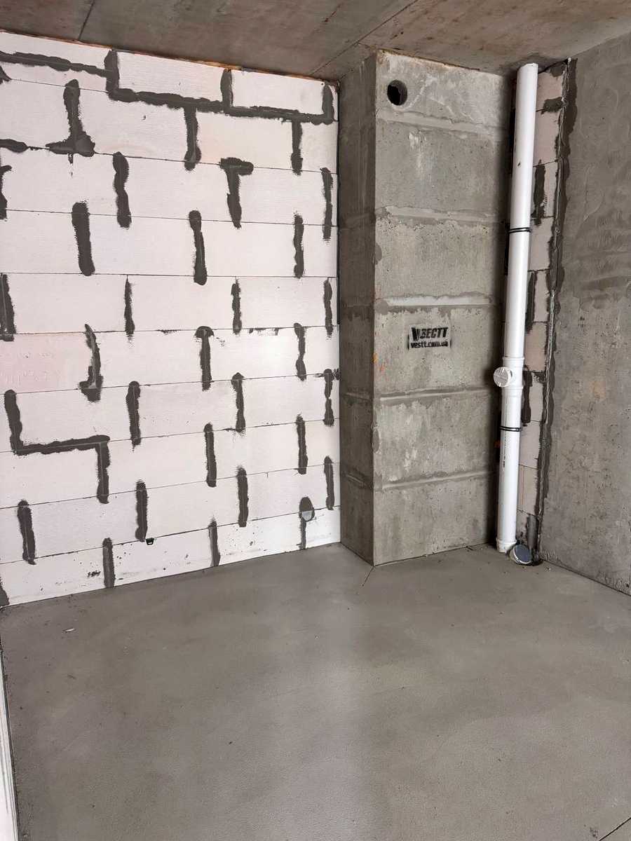 1871599254371310