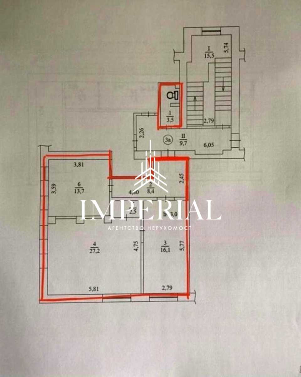 1871599386511588