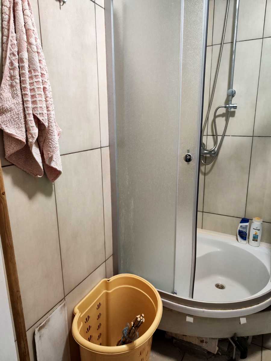 1871599425572095
