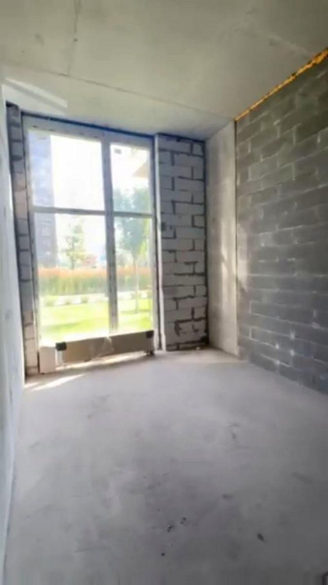1871599434753984