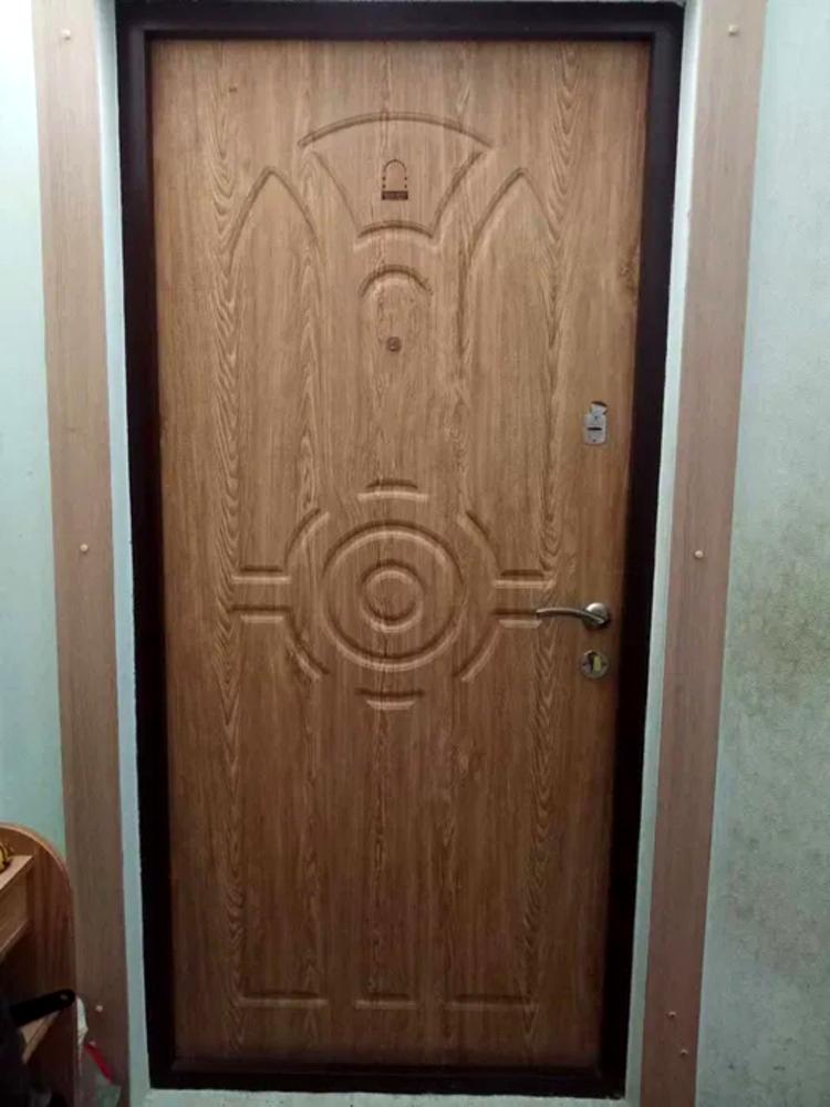 1871599687847306