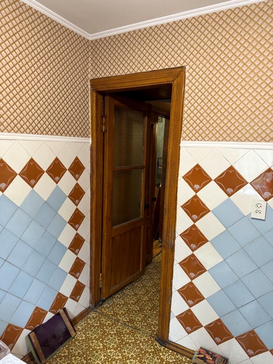 1871599756363439