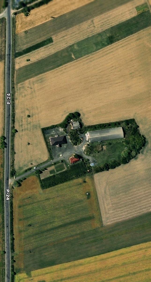 1871599895092769