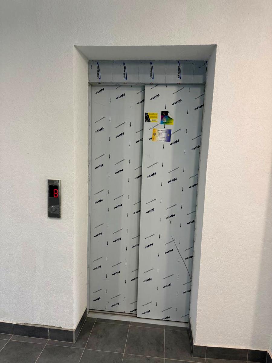 1871599997929842