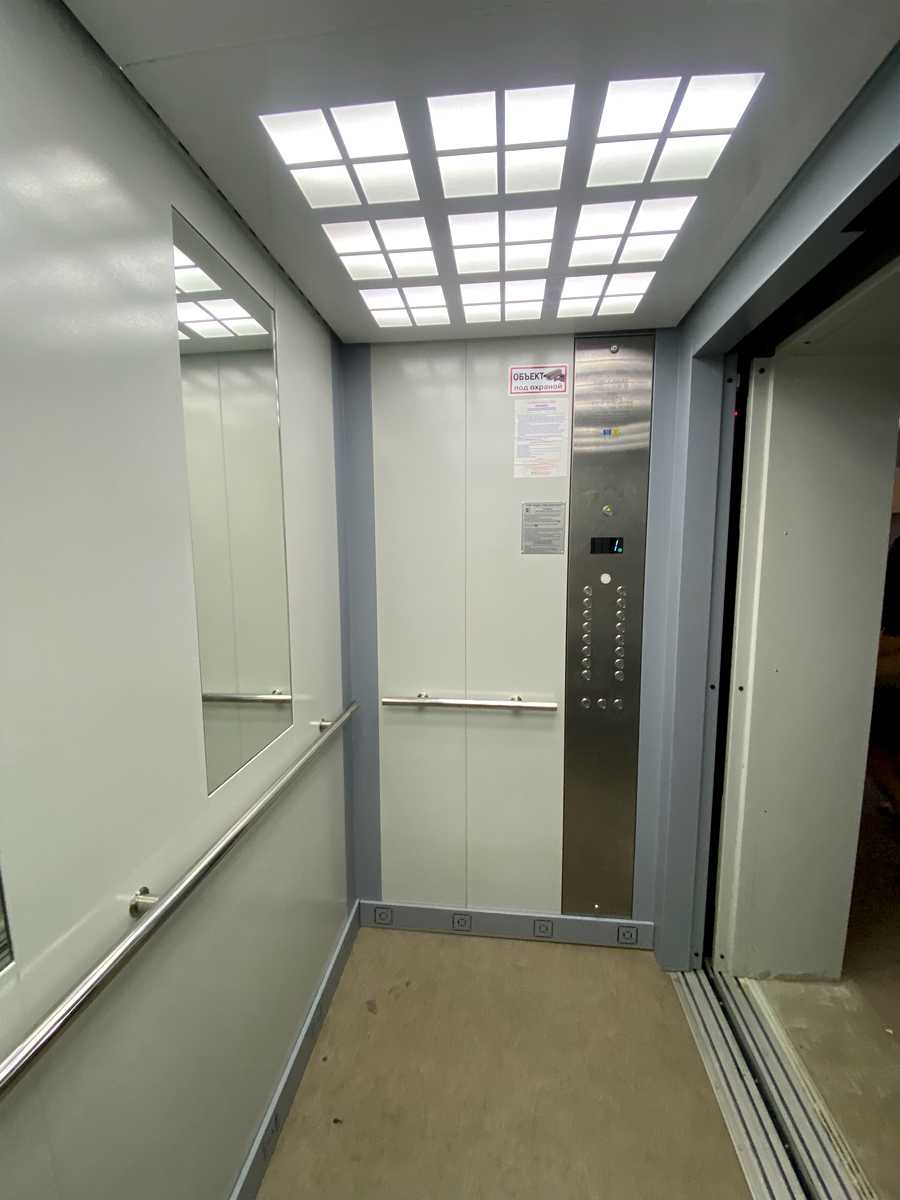 1871600960437177