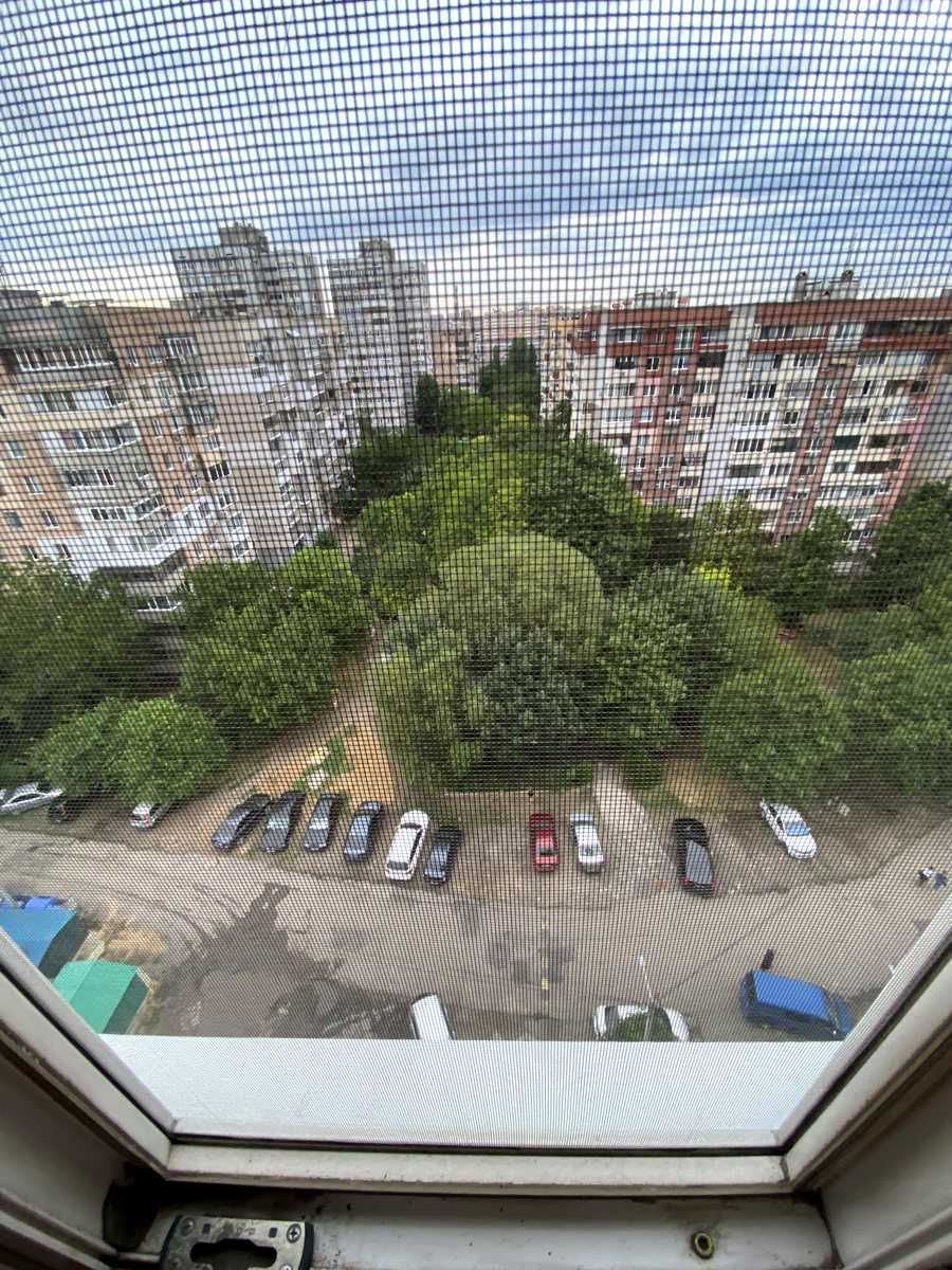 1871600965431252