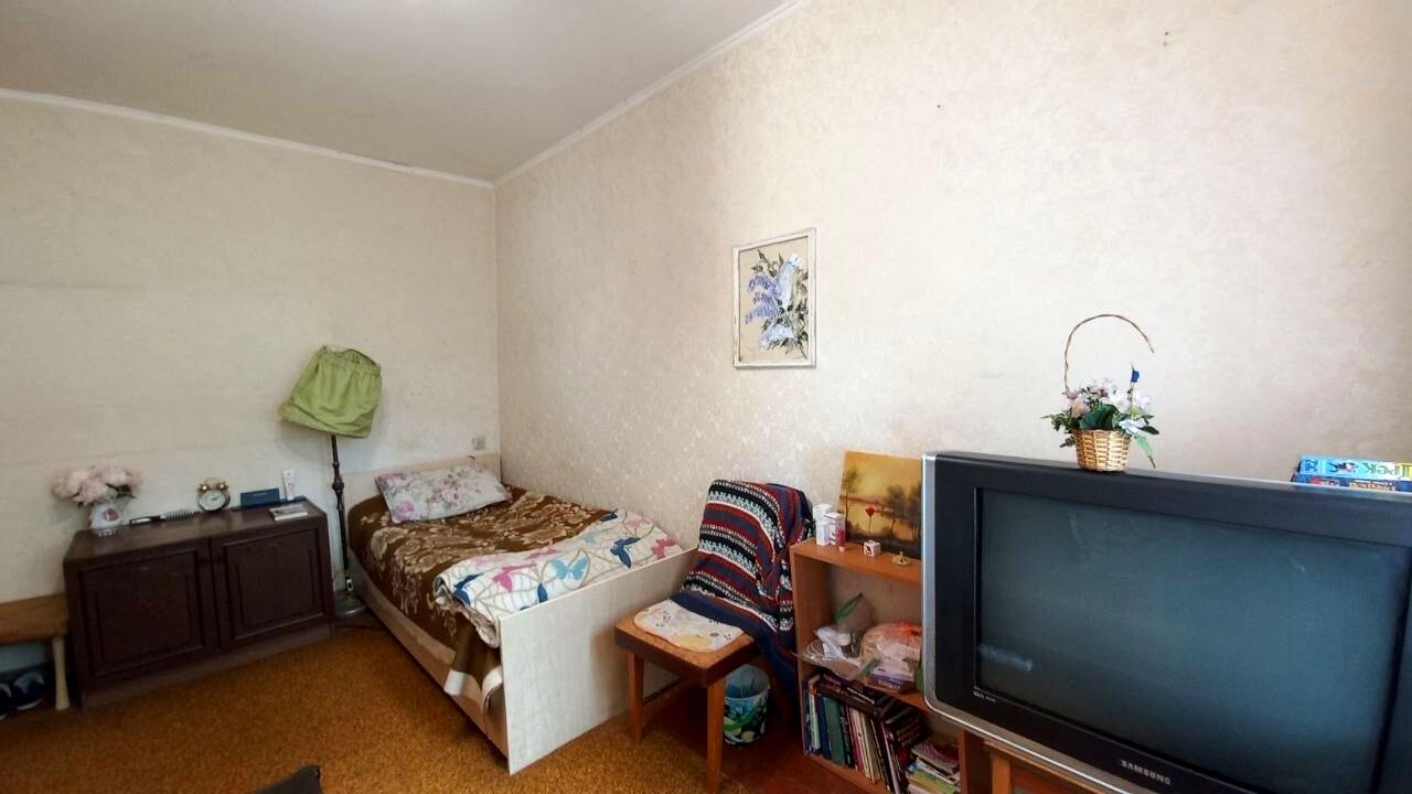 1871601087055684