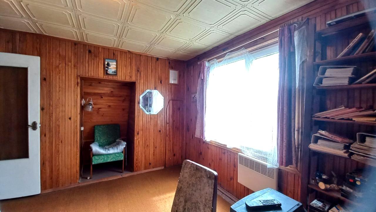1871601087441575