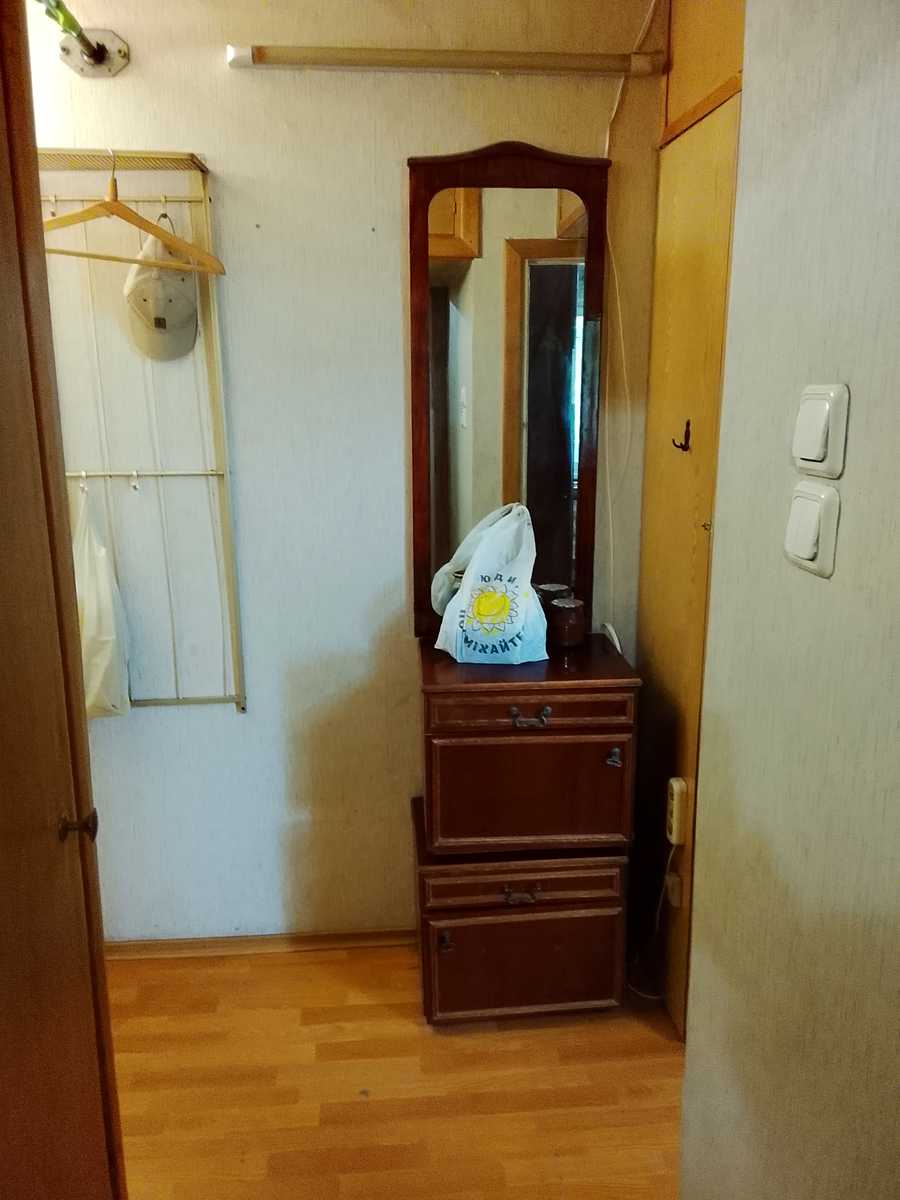 1871601134627844