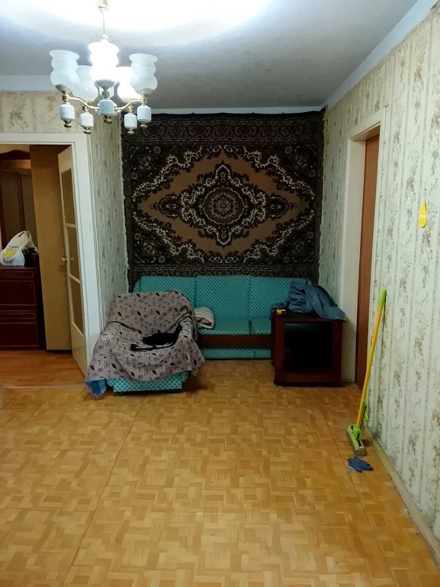 1871601173508441