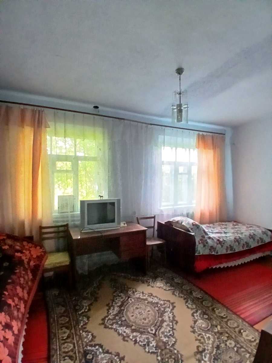 1871601534187277
