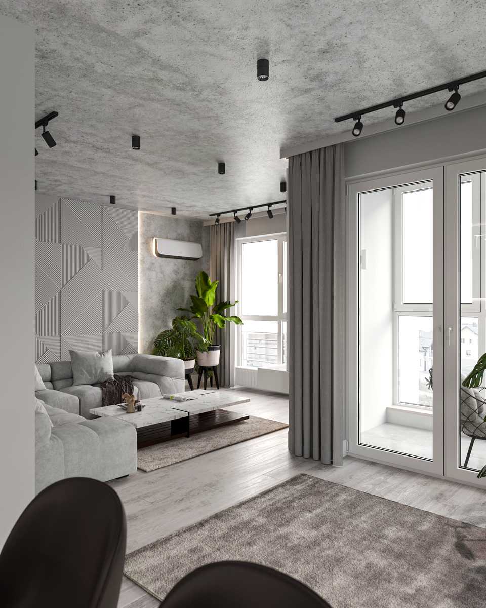 1871602000934599