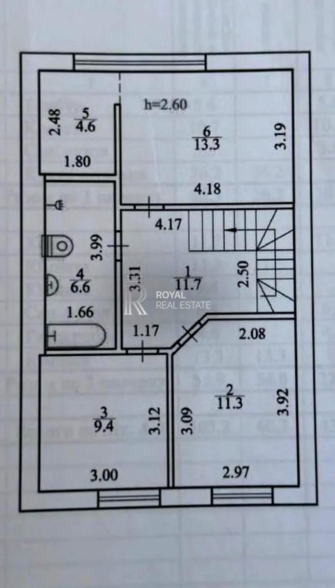 1871602470363374
