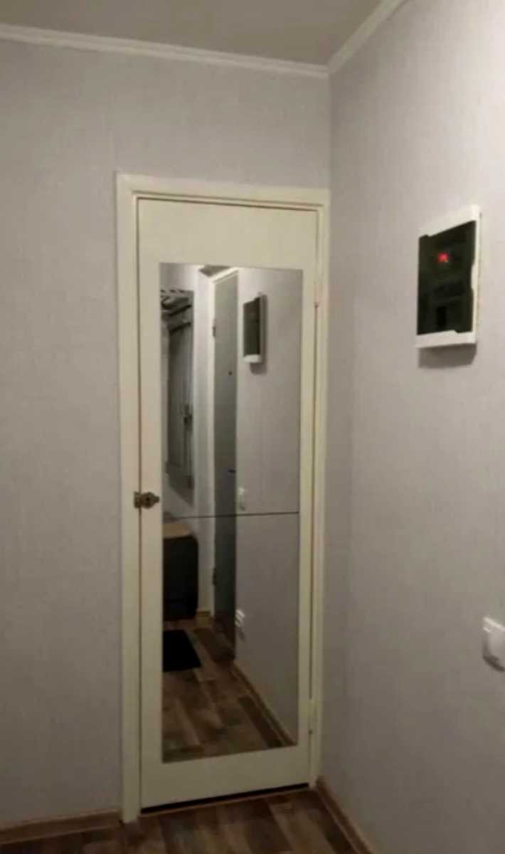 1871603359680165
