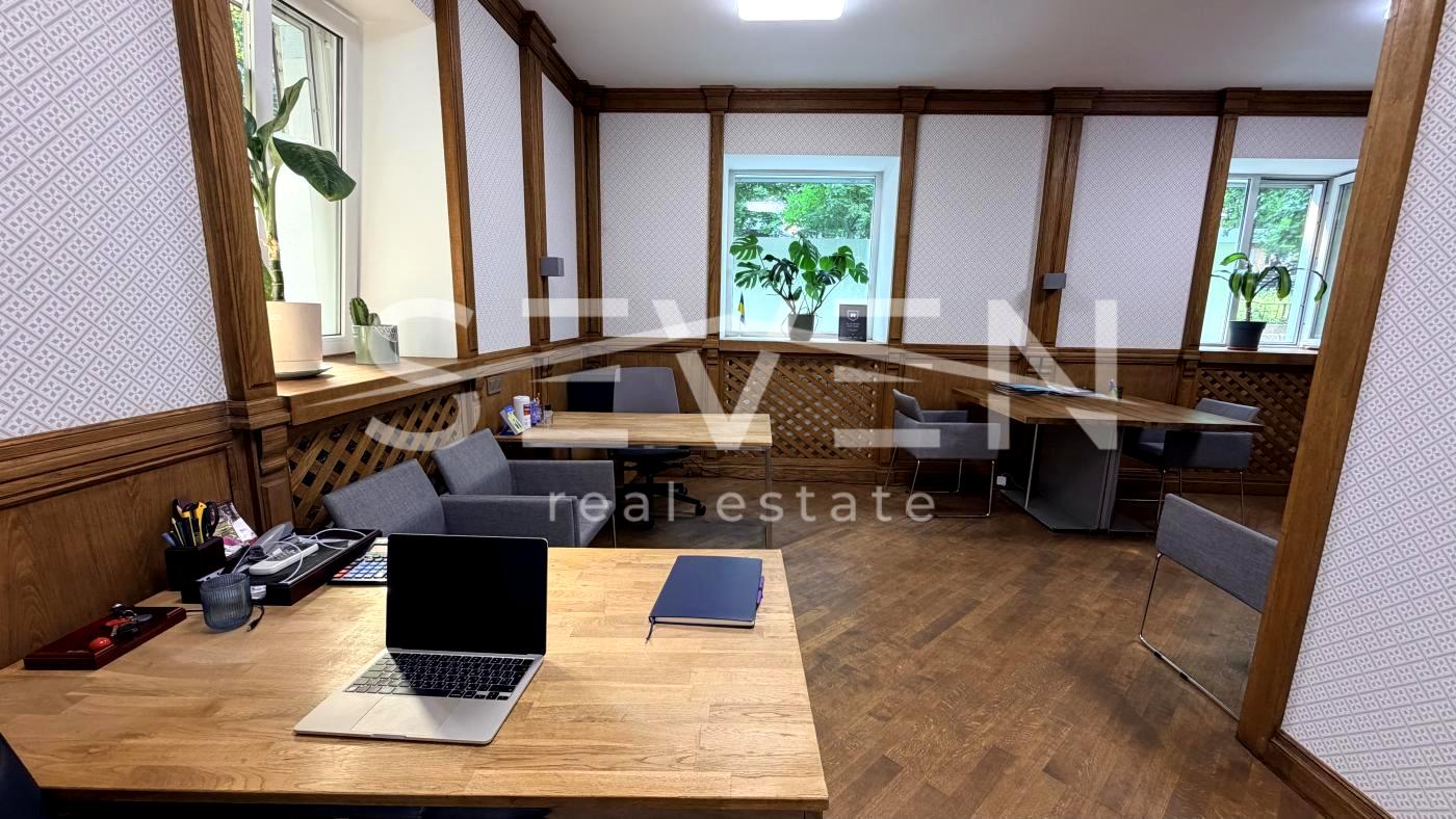 1871603514413028