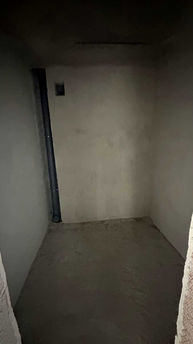 1871603661013926