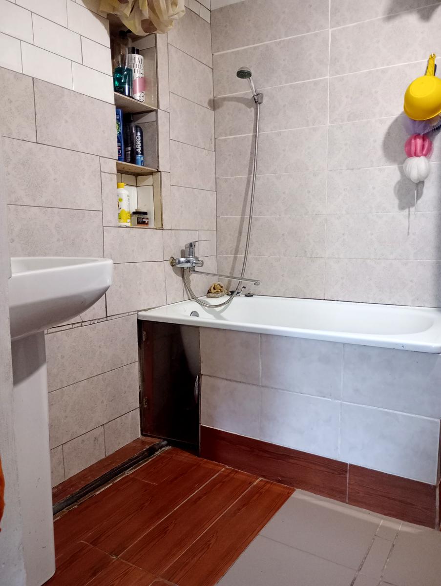 Будинок за адресою вул. Житомирська (площа 62 м²) - фото 8 Будинок за адресою вул. Житомирська (площа 62 м²) - Atlanta.ua - фото 8