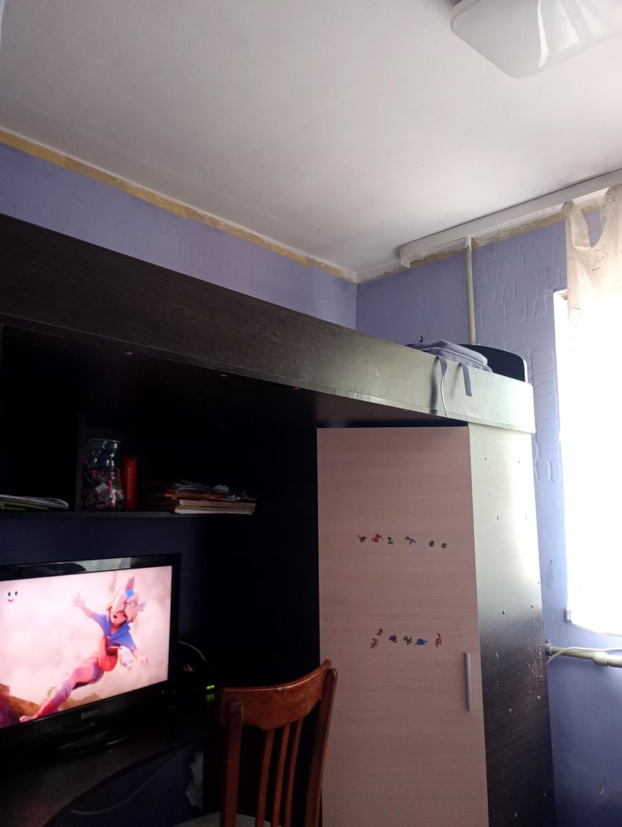 Будинок за адресою вул. Житомирська (площа 62 м²) - фото 9 Будинок за адресою вул. Житомирська (площа 62 м²) - Atlanta.ua - фото 9