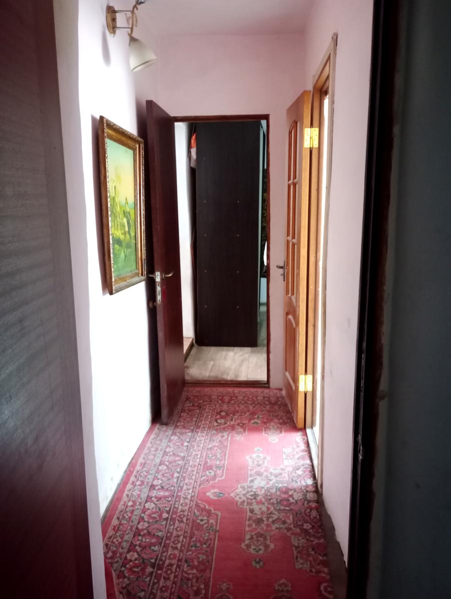 Будинок за адресою вул. Житомирська (площа 62 м²) - фото 11 Будинок за адресою вул. Житомирська (площа 62 м²) - Atlanta.ua - фото 11