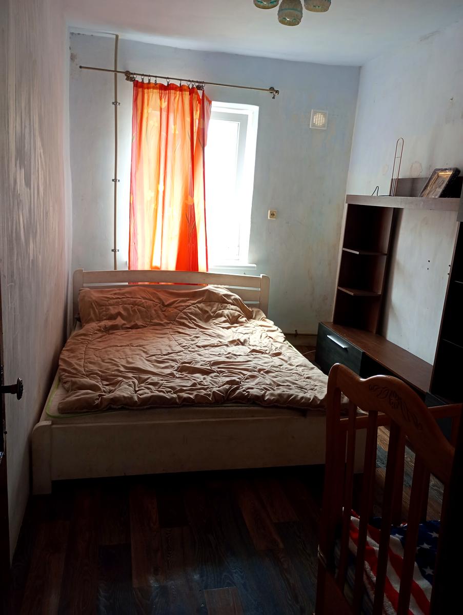 Будинок за адресою вул. Житомирська (площа 62 м²) - фото 12 Будинок за адресою вул. Житомирська (площа 62 м²) - Atlanta.ua - фото 12