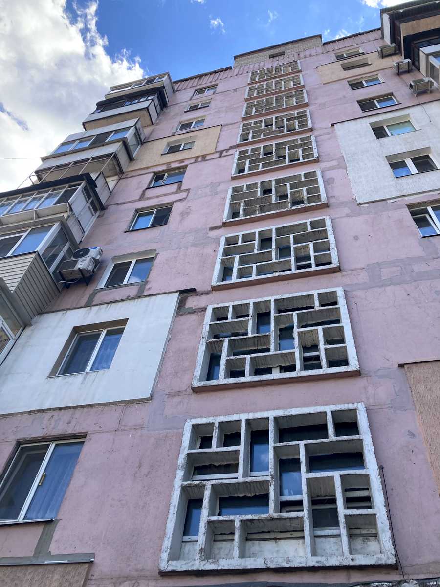 1871605740488987