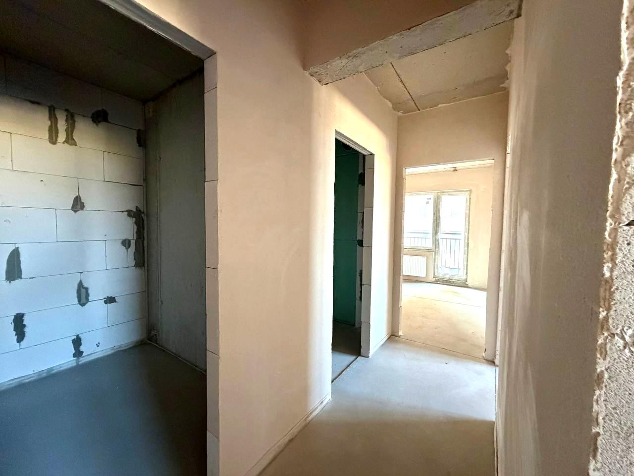2-комнатная квартира по адресу ул. Заболотного ак. (площадь 59 м²) - imageAlt 6 2-комнатная квартира по адресу ул. Заболотного ак. (площадь 59 м²) - Atlanta.ua - imageAlt 6
