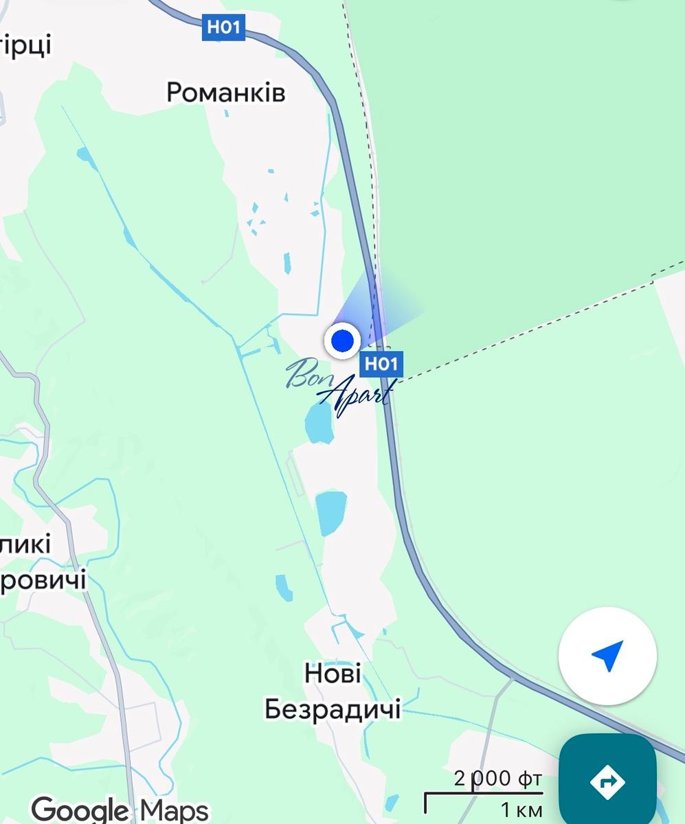 1871606221057770