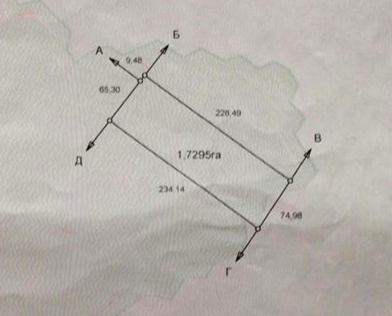 1871606629267562