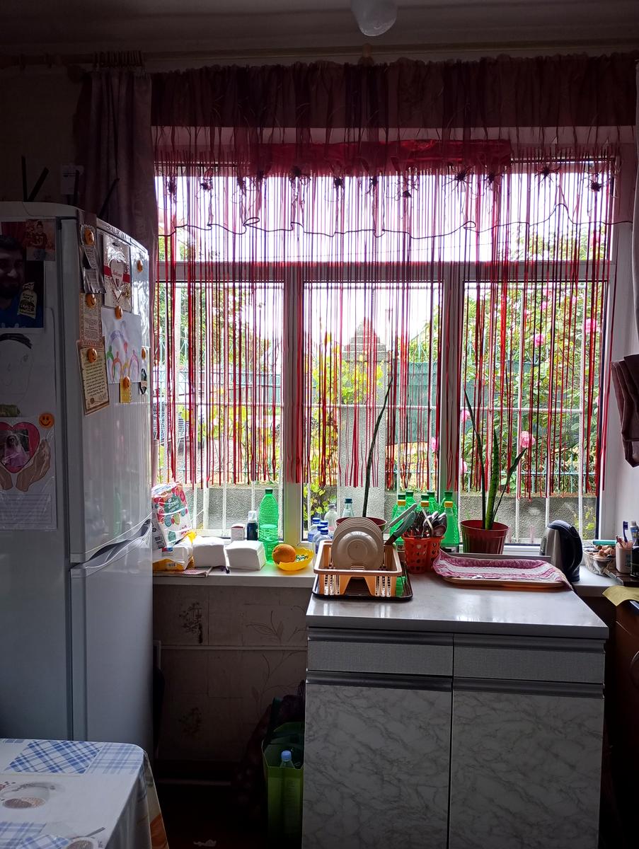 Дом по адресу ул. Житомирская (площадь 62 м²) - imageAlt 4 Дом по адресу ул. Житомирская (площадь 62 м²) - Atlanta.ua - imageAlt 4