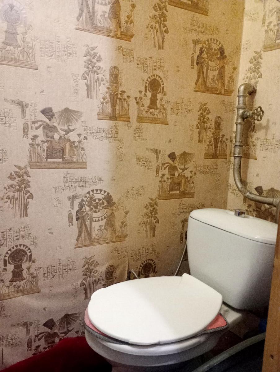 Дом по адресу ул. Житомирская (площадь 62 м²) - imageAlt 9 Дом по адресу ул. Житомирская (площадь 62 м²) - Atlanta.ua - imageAlt 9