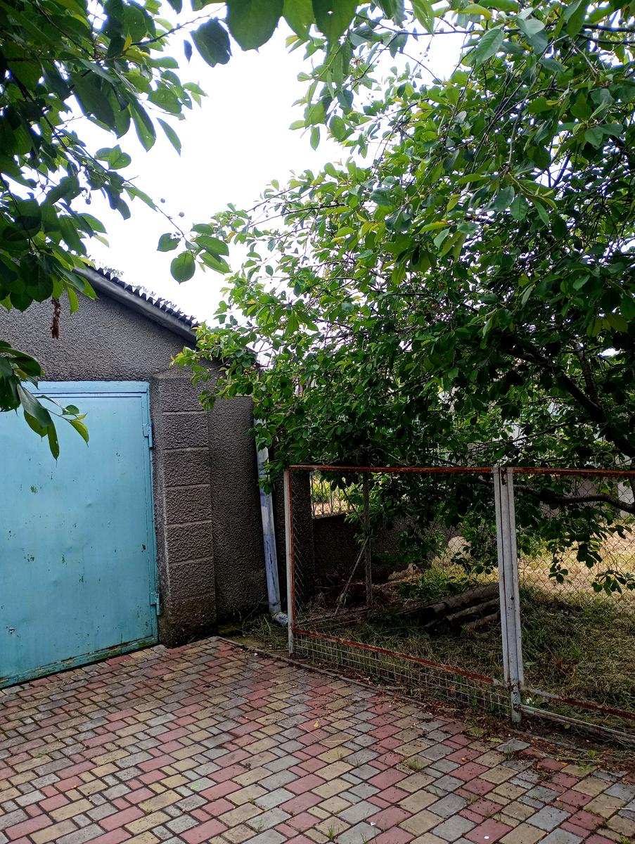 Дом по адресу ул. Житомирская (площадь 62 м²) - imageAlt 6 Дом по адресу ул. Житомирская (площадь 62 м²) - Atlanta.ua - imageAlt 6