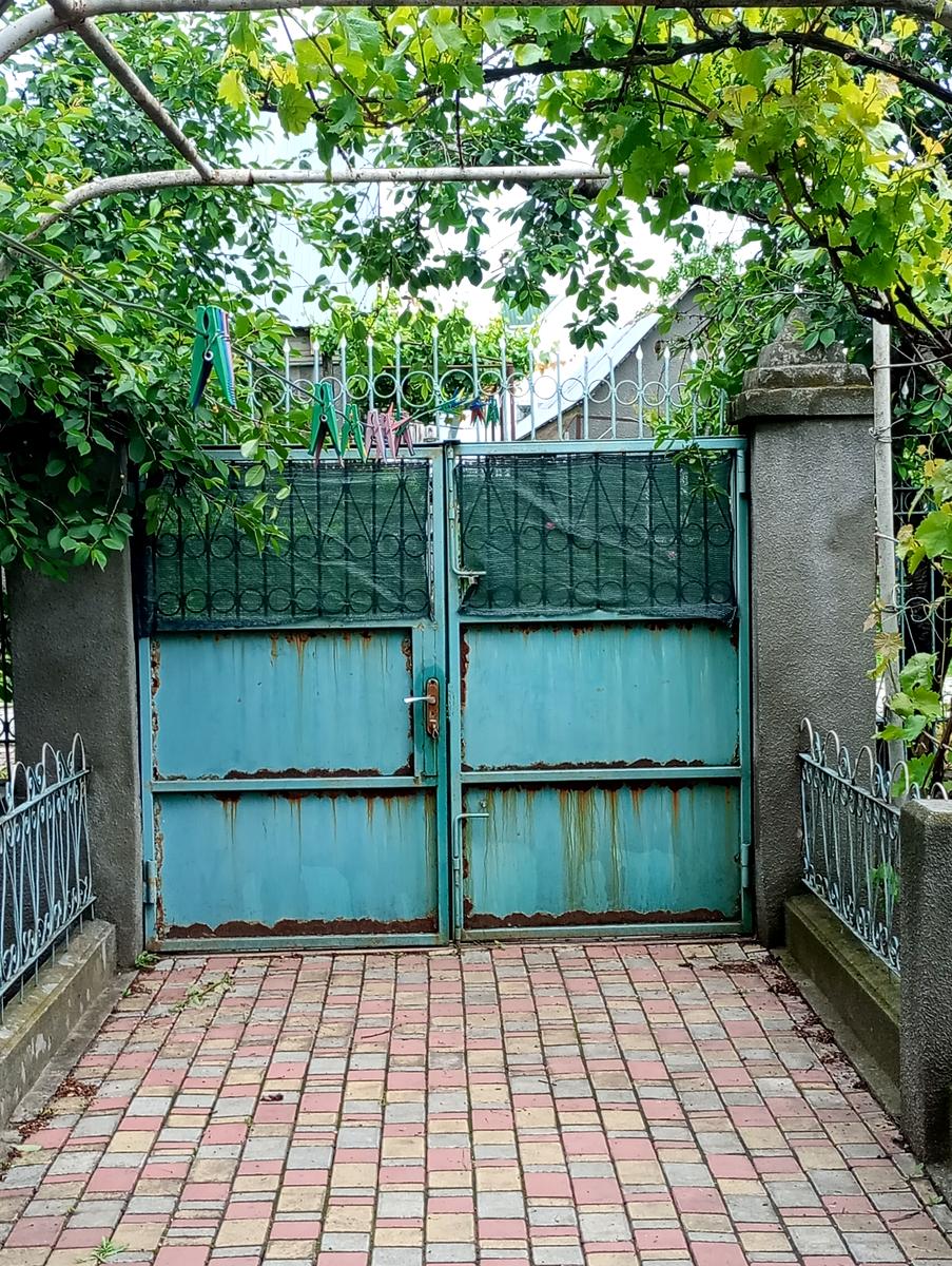 Дом по адресу ул. Житомирская (площадь 62 м²) - imageAlt 10 Дом по адресу ул. Житомирская (площадь 62 м²) - Atlanta.ua - imageAlt 10
