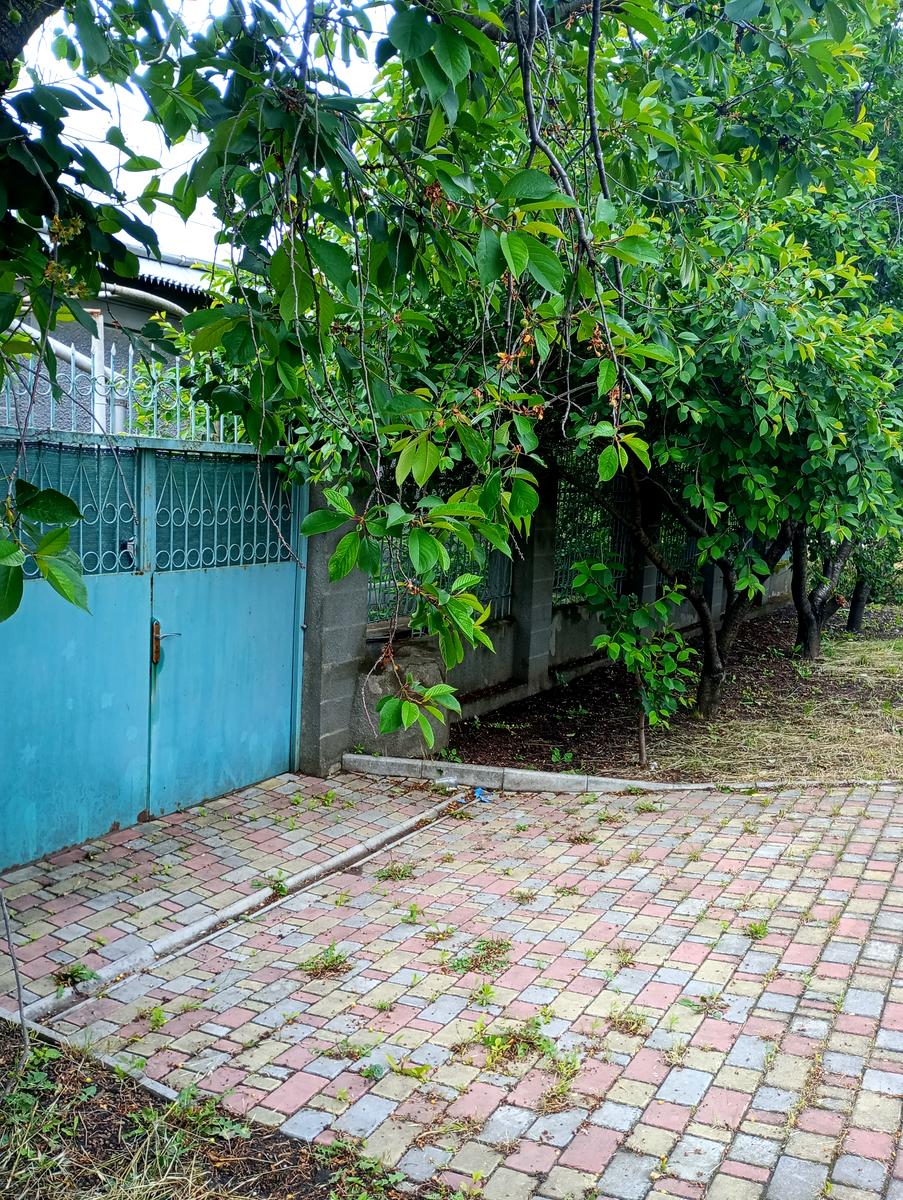 Дом по адресу ул. Житомирская (площадь 62 м²) - imageAlt 8 Дом по адресу ул. Житомирская (площадь 62 м²) - Atlanta.ua - imageAlt 8