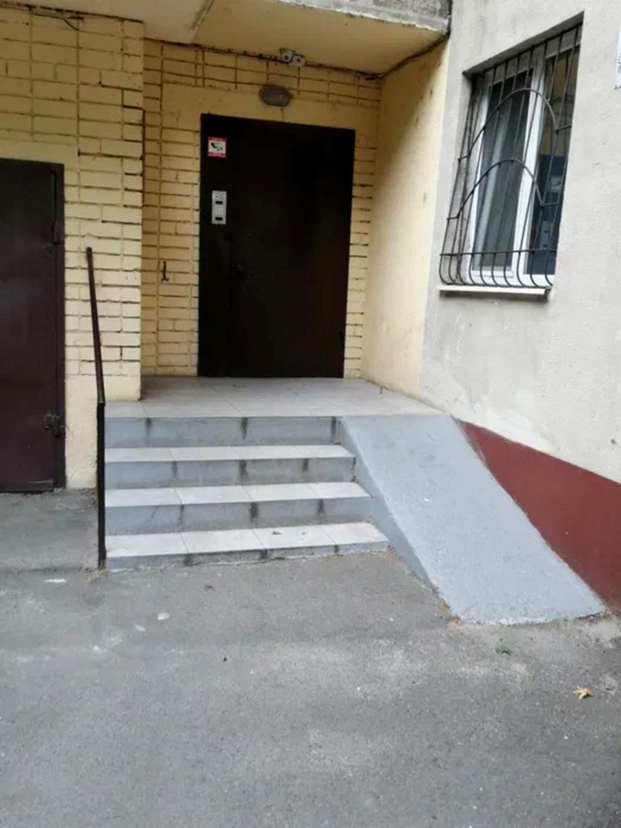 1871607372030006
